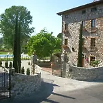 Corte Degli Dei Bed and Breakfast 4*