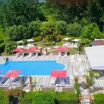 Corte Degli Dei 4* Λούκα