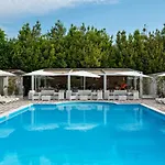 Bed and Breakfast Corte Degli Dei 4*