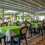 Corte Degli Dei 4* Λούκα
