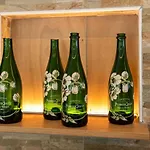 Corte Degli Dei Bed and Breakfast 4*