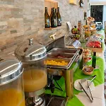 Bed and Breakfast Corte Degli Dei