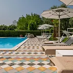Corte Degli Dei 4* Λούκα