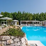 Bed and Breakfast Corte Degli Dei 4*
