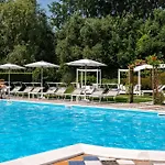 Corte Degli Dei Bed and Breakfast