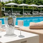 Corte Degli Dei Bed and Breakfast 4*