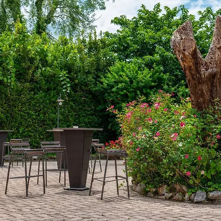 Corte Degli Dei Bed & Breakfast 2*