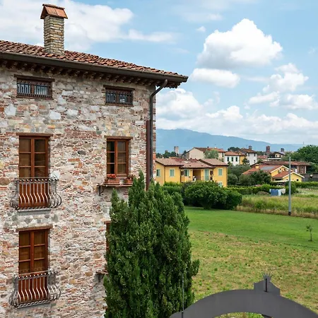 Corte Degli Dei Bed & Breakfast 2*