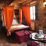 Corte Degli Dei Bed & Breakfast