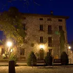 Corte Degli Dei 4* Lucca