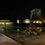 Corte Degli Dei 4*