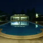 Corte Degli Dei Bed & Breakfast