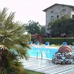 Bed & Breakfast Corte Degli Dei