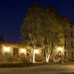 Bed & Breakfast Corte Degli Dei