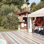 Corte Degli Dei Bed & Breakfast Lucca