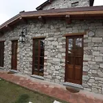 Corte Degli Dei Bed & Breakfast