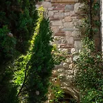 Corte Degli Dei