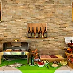 Corte Degli Dei Bed & Breakfast Lucca