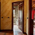 Bed & Breakfast Corte Degli Dei 4*