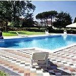 Corte Degli Dei Bed & Breakfast Lucca