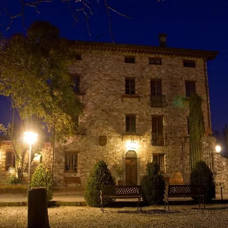 Corte Degli Dei 4* Lucca